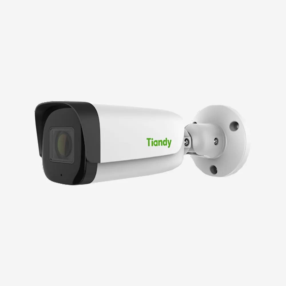 Tiandy TC-C35US