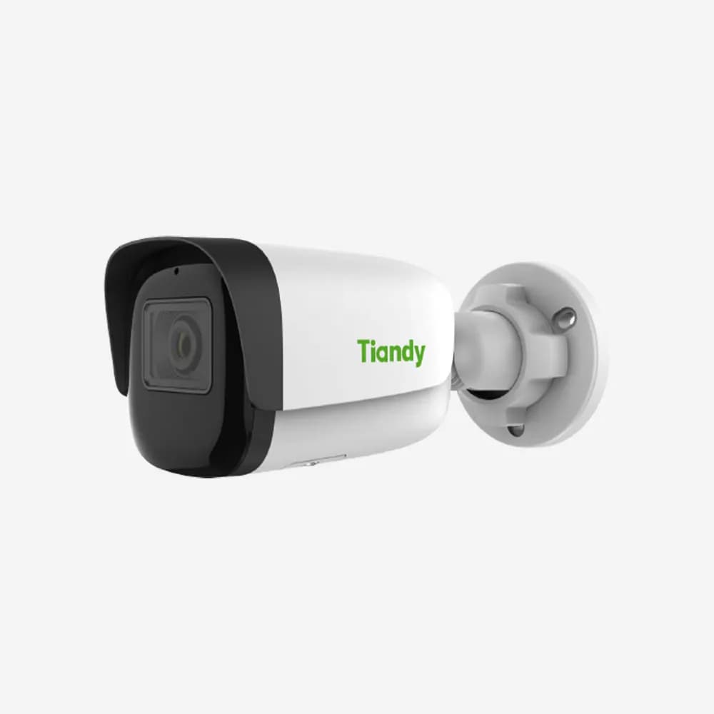 Tiandy TC-C38WS
