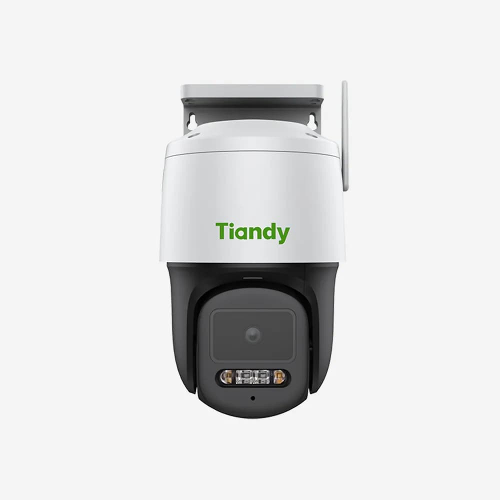 Tiandy TC-H334S