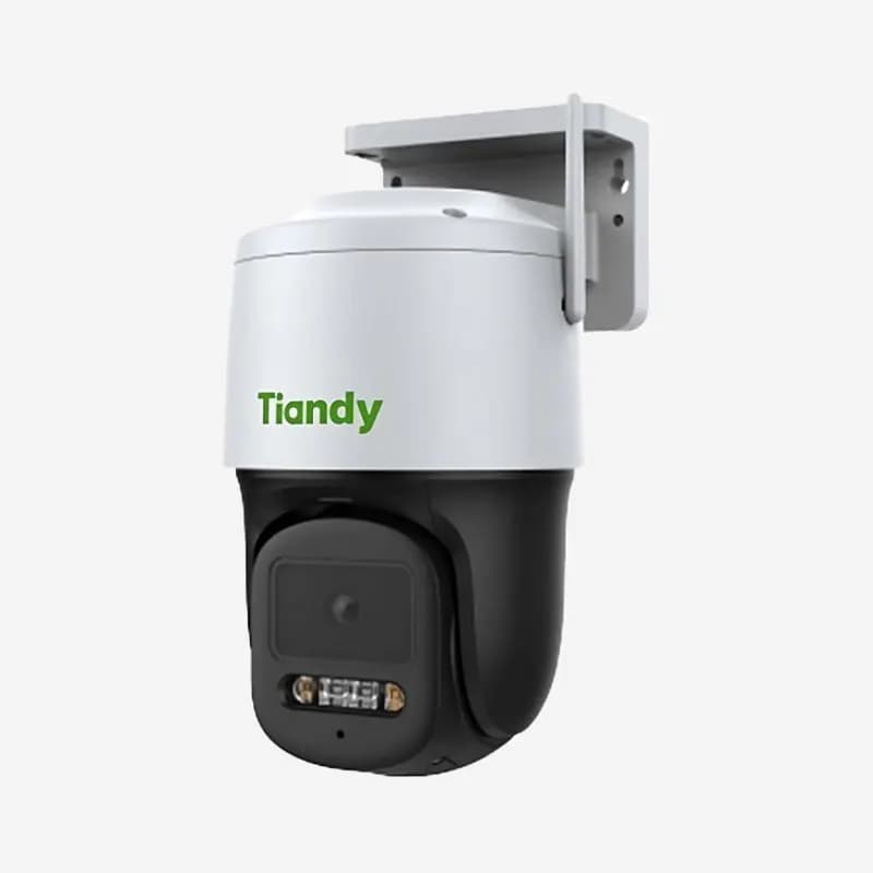 Tiandy TC-H334S