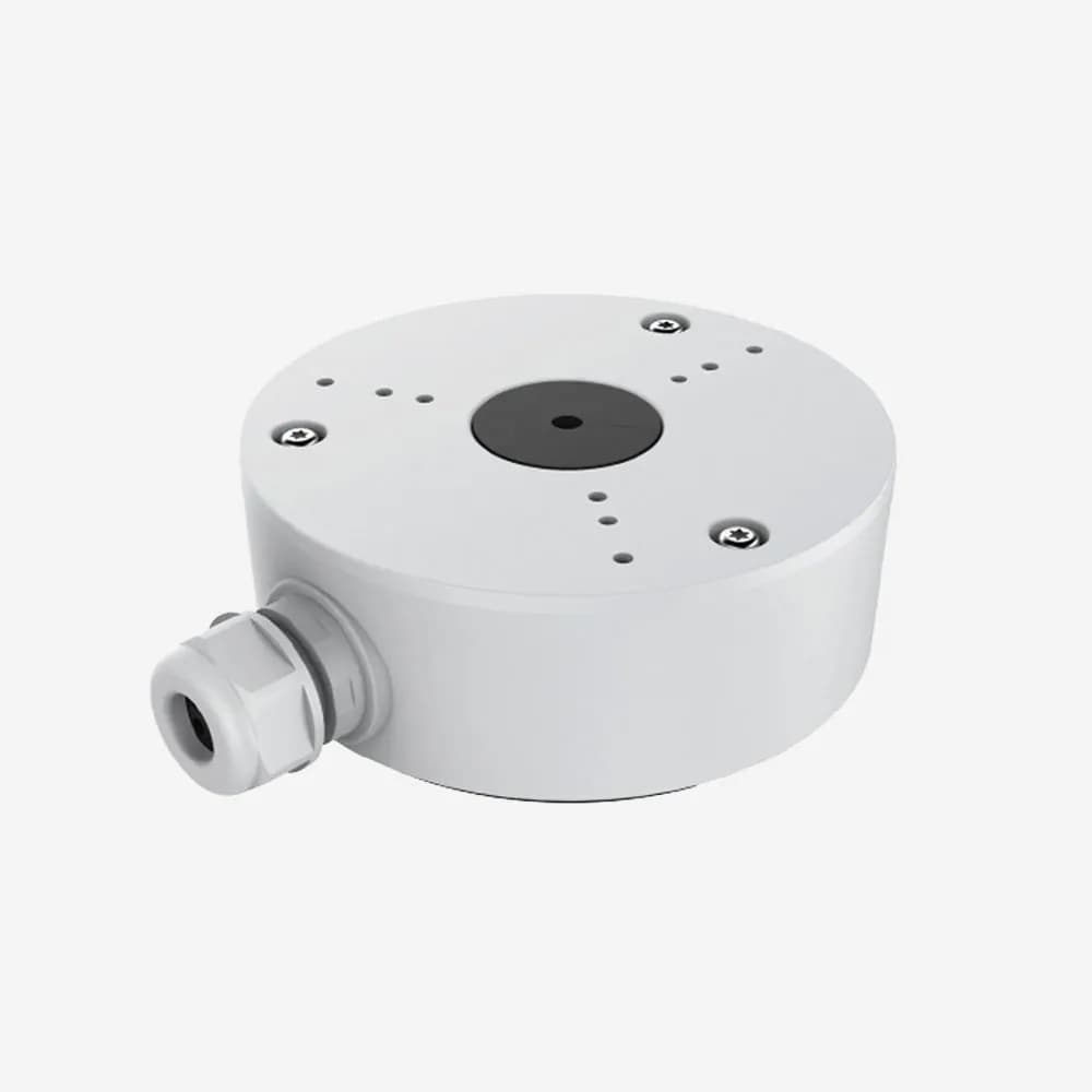 Tiandy TC-P54BM