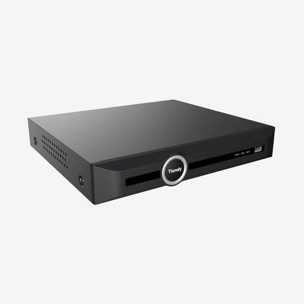 Tiandy TC-R3105
