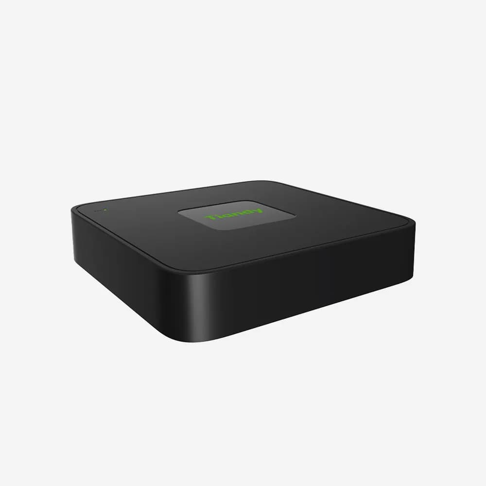 Tiandy TC-R3110