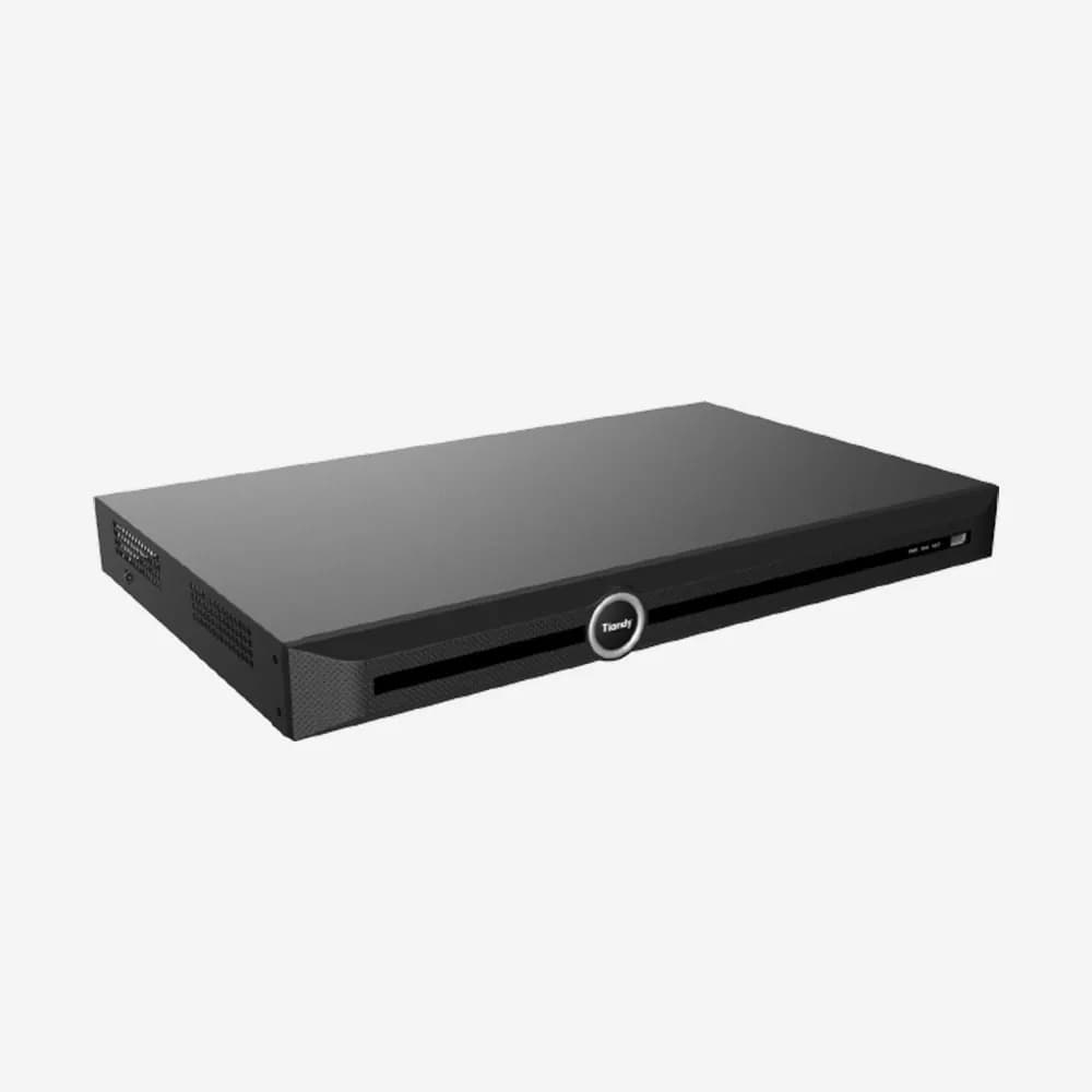 Tiandy TC-R3210