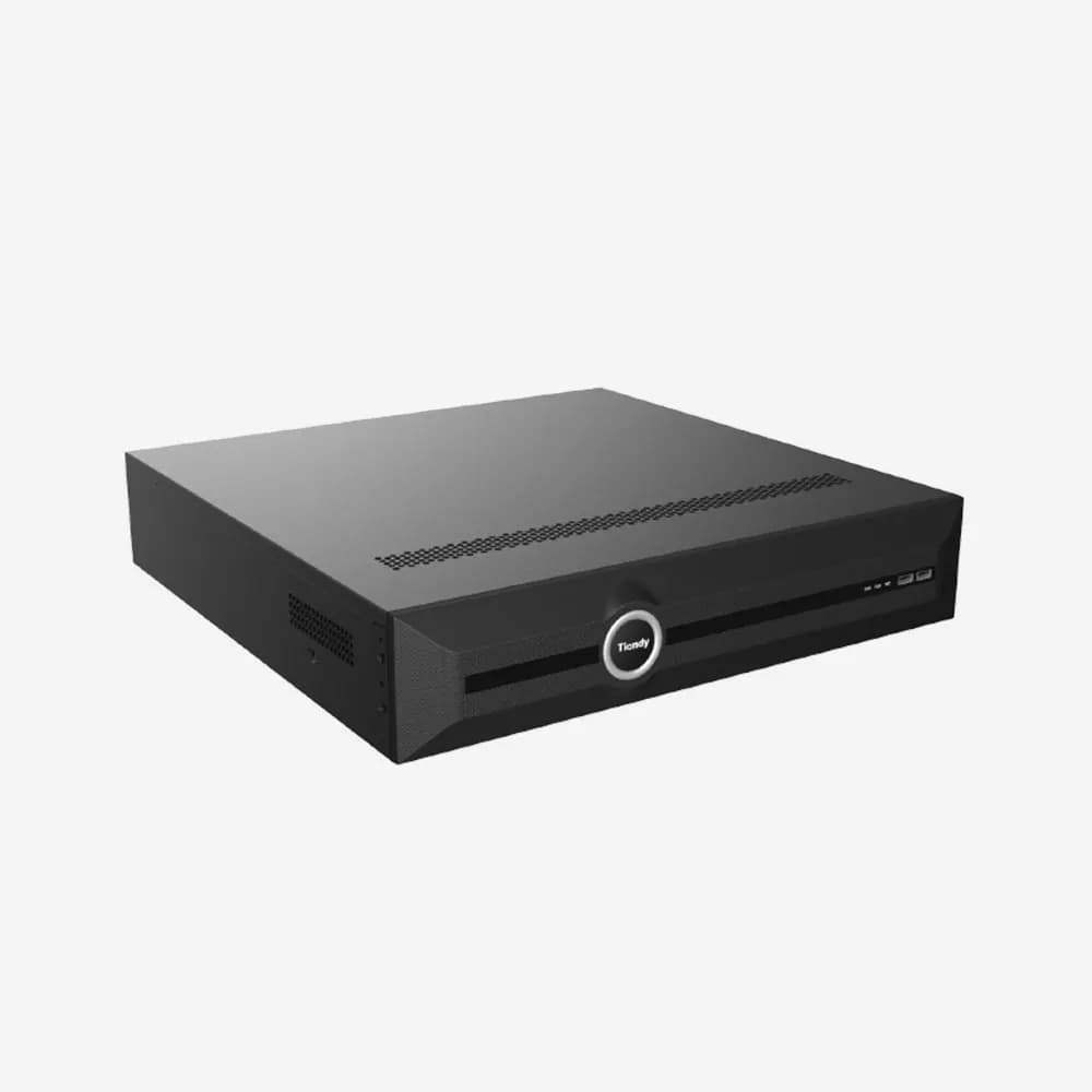 Tiandy TC-R3820