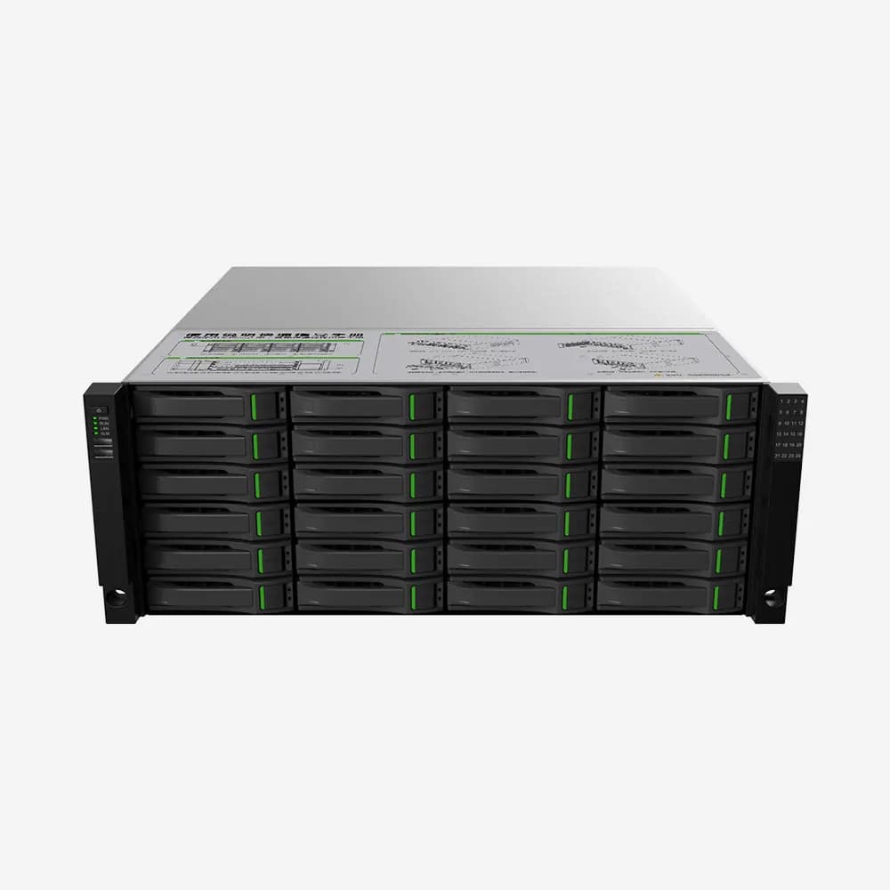 Tiandy TC-U3224R