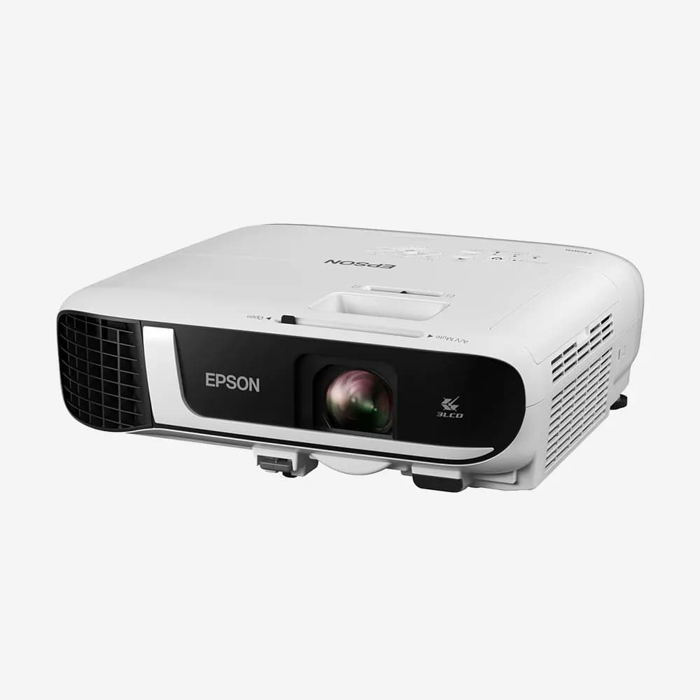 Epson EB-U32