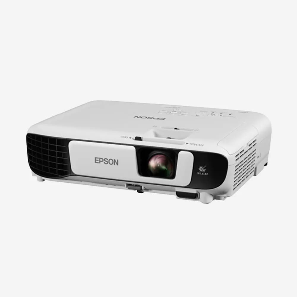 Epson EB-W42