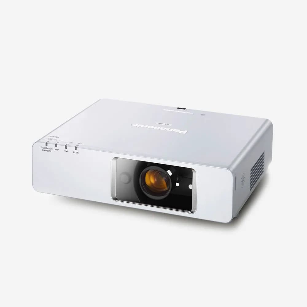 Panasonic PT-FW300U