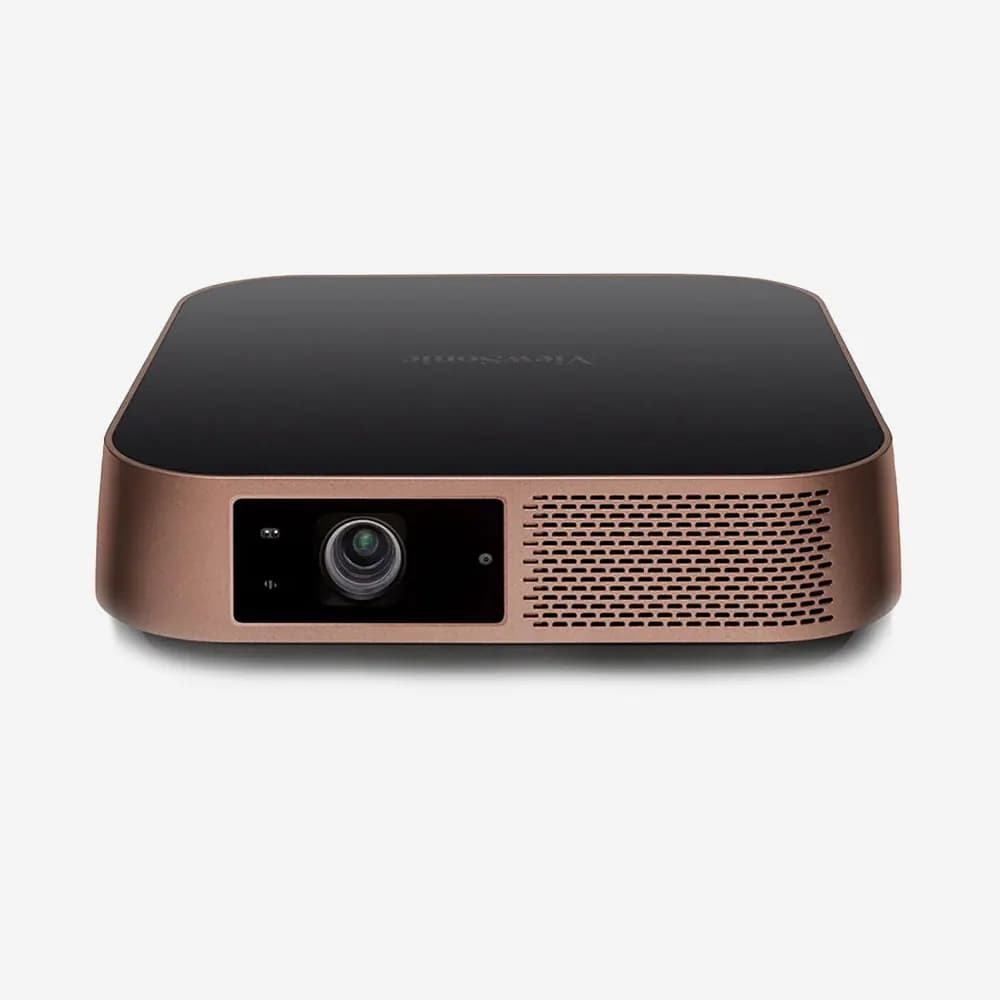 ViewSonic M2