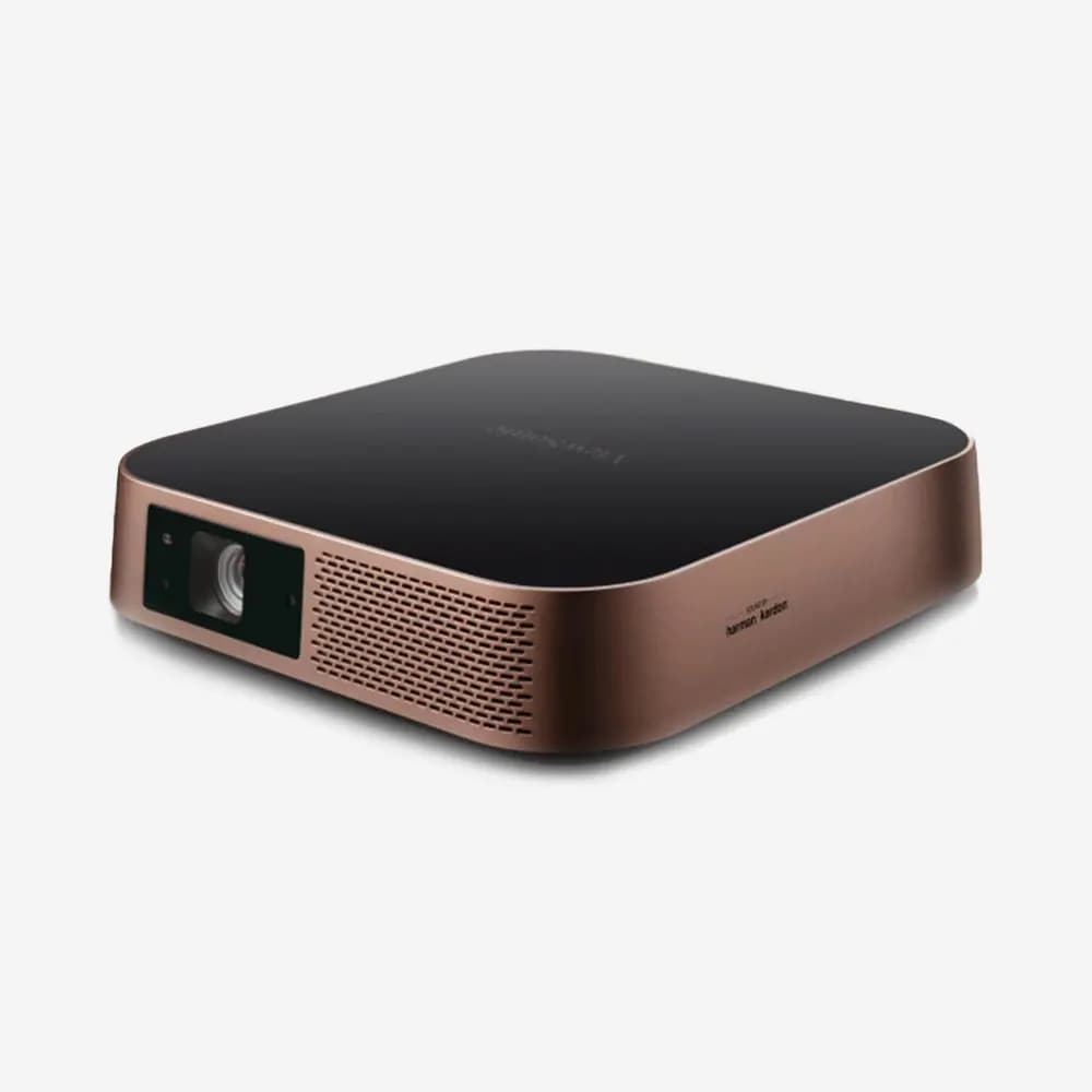 ViewSonic M2 – foto 2