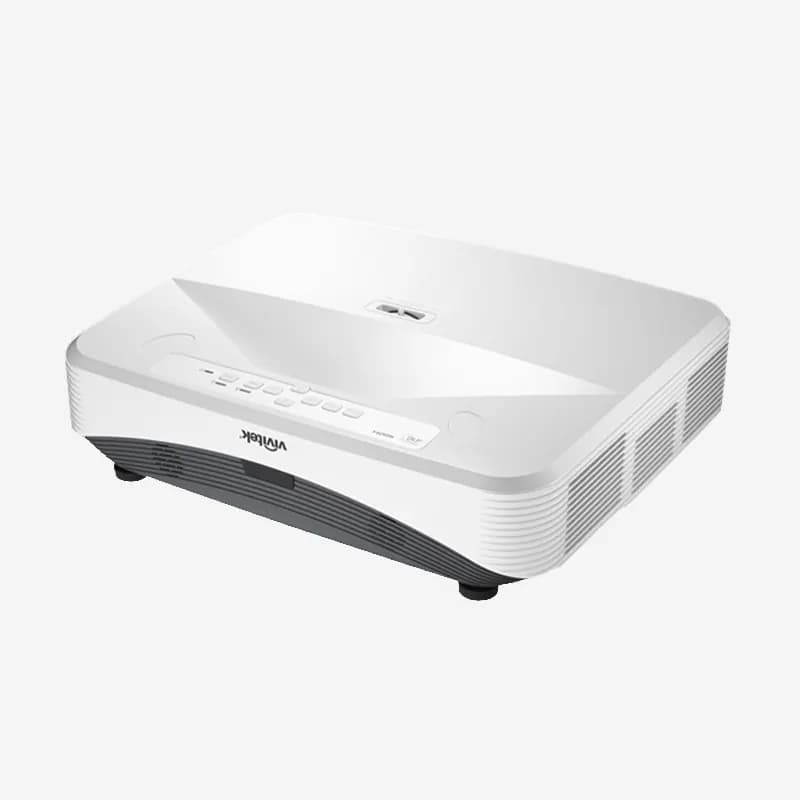 Vivitek DH765Z-UST Projector